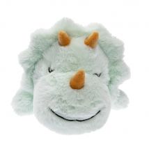 Peluche Bouillotte Triceratops - Pelucho