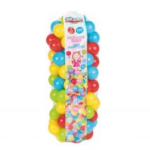 Balles 7 Cm Pour Piscine À Balles - Pilsan