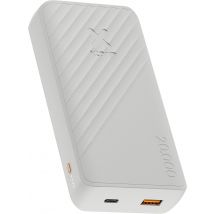 Batterie Externe Xtorm Go2 15w 20.000 Mah