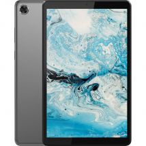 Lenovo Tab M8 (hd) 8'' 16go 2019 - Gris - Wifi