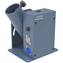 Confetti Shooter J Collyns