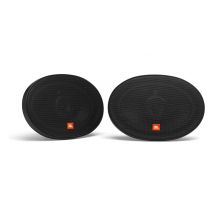 Jbl Stage2 9634 - Haut-parleurs Voiture (la Paire)