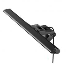 Visiolight Lampe Design Led Gris - Unilux