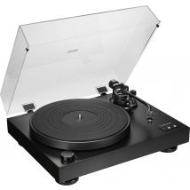 Audio-technica At-lp8x