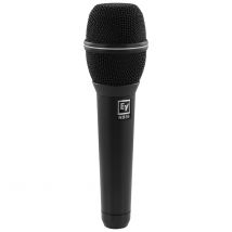 Nd86 Electro-voice