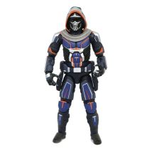 Black Widow Movie Marvel Select - Figurine Taskmaster 18 Cm - Diamond Select Toys