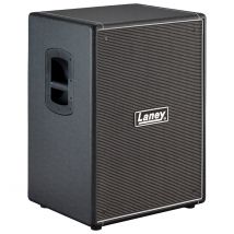 Dbv212-4 Digbeth Series Laney