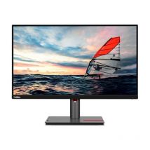 Lenovo Monitor Thinkvision P25i-30 P25i30 (63f4mat1eu)