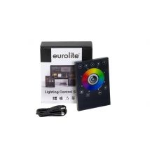 Eurolite Touch-512 Stand-alone Player - Eurolite