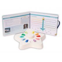 Livret Phénomènes Naturels - Etoilium