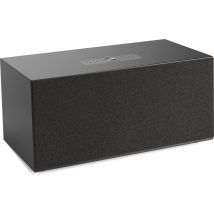 Audio Pro C20 Noir Carbone