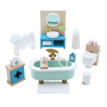 - La Salle De Bain - Le Toy Van