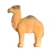 Figurine Dromadaire - Wudimals