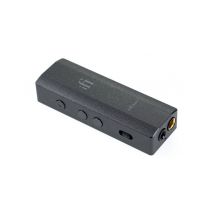 Ifi Audio Go Bar - Dac Et Ampli Casque Portable - ifi Audio
