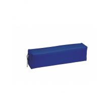 Trousse Classic Bombata - Bleu Cobalt