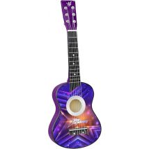 Guitare Classique Star Academy 63cm - Mgm - MGM