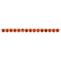 Guirlande Squelette Chic - Creative Party