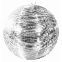 Eurolite Boule À Facettes 75cm - Eurolite