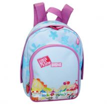 Sac À Dos Littlest Petshop