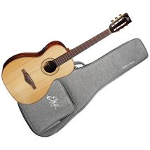 Marco Polo P500e Sm Acoustique Eko