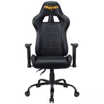 Siège Gamer Adulte Batman - Subsonic