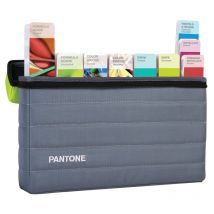 Pantone Mallette Portable Color Studio (ex Gpg204) - Pantone