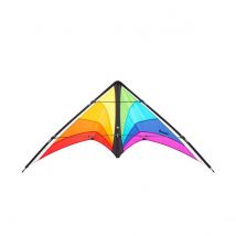 Cerf-volant Breezo Hq Rainbow - HQ