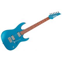 Grx120sp-mlm Ibanez