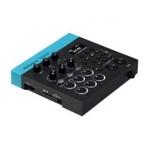 Tm-6 Pro Trigger Module Roland