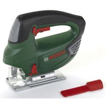 Scie Sauteuse Bosch Ii - Klein