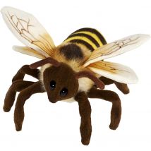 Peluche Abeille 22cml - Hansa