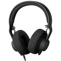 Tma-2 Studio Aiaiai