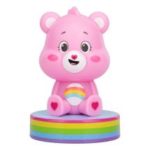 Bisounours - Lampe Icons Bisounours - Paladone Products