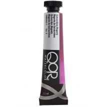 Aquarelle Ef Qor 11ml Magenta De Quinacridone S3 - Golden