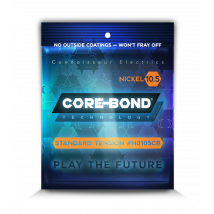 Black Diamond Nickel Core-bond ️ 0.105/46