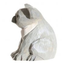 Figurine Koala - Wudimals
