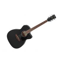 Pc14mhce-wk Ibanez