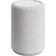 Audio Pro G10 Gris Clair