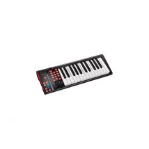 Ikeyboard 3x Icon Pro Audio