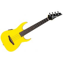 Urgt100 Suy Ibanez
