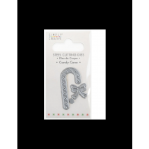 Die Sucre D'Orge Simply Creative - Simply creative