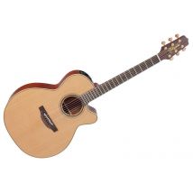 P3nc Takamine