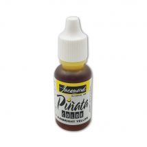 Jacquard Pinata 15ml 002 Sunbright Yellow - Jacquard