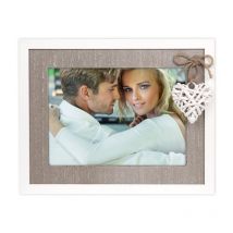 Cornice Bercy 13x18 - Sign