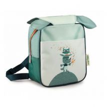 Magic Joe Sac A Dos Enfant - Lilliputiens