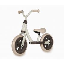 Draisienne Trainer Beige - QPlay