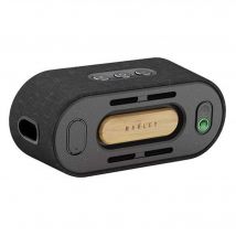 House Of Marley Get Together - Enceinte Sans Fil Bluetooth - House of Marley