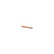 Kit 6 Crayons De Maquillage Mondes Enchantés - Namaki