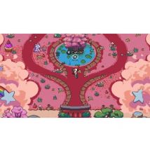 Ak-xolotl Ps5 - Tesura