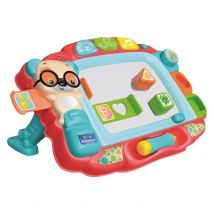 Le Tableau De Bébé - Clementoni
